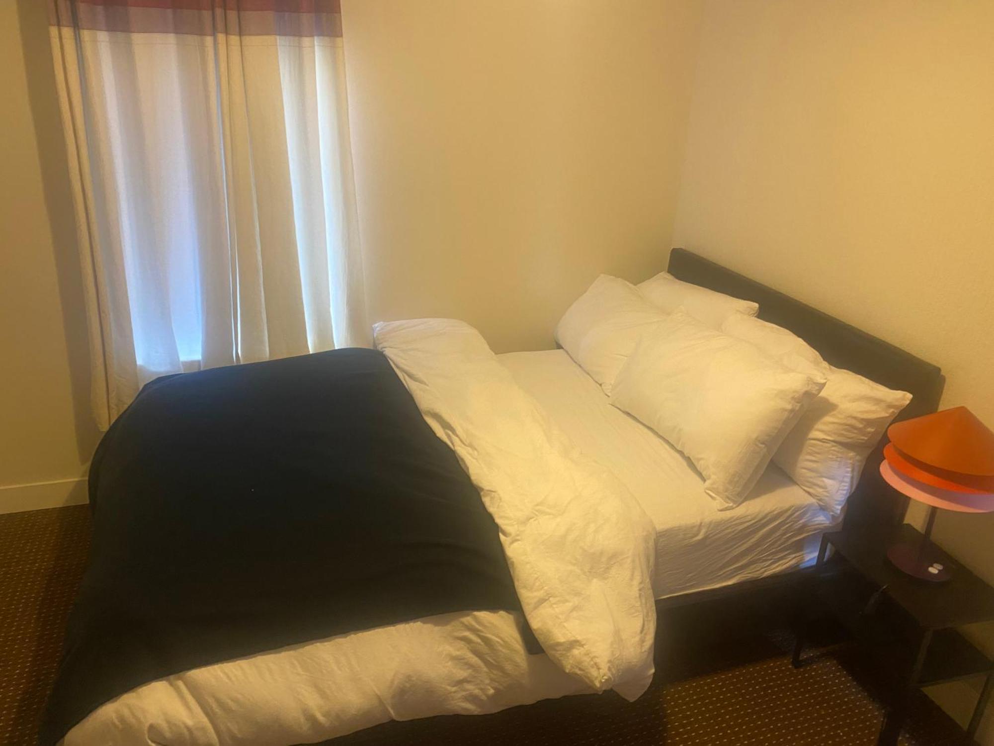Dusk Dawn Homestay Belfast